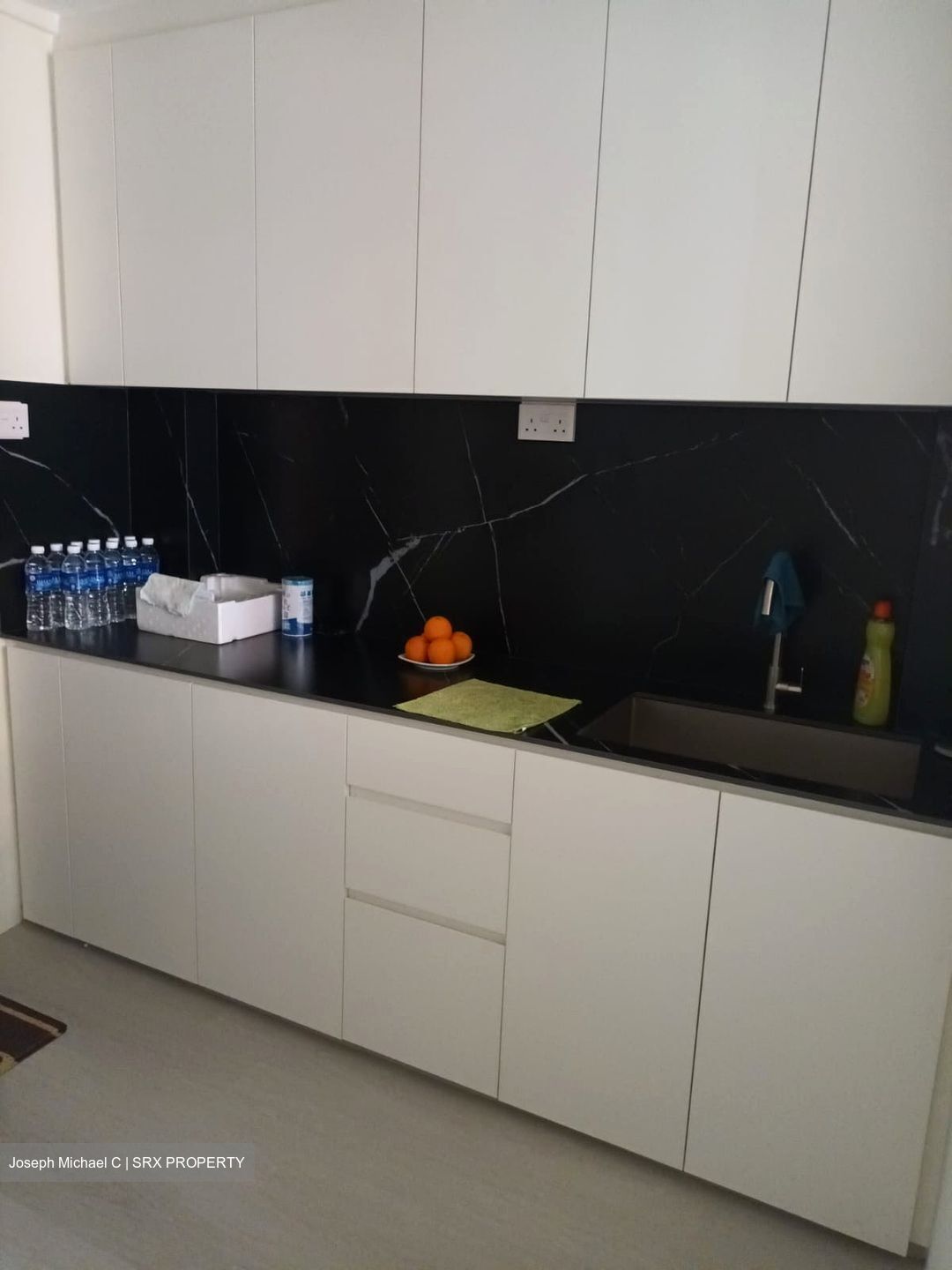 Blk 13 TOA PAYOH COURT (Toa Payoh), HDB 3 Rooms #603089861